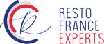 Restau France Experts