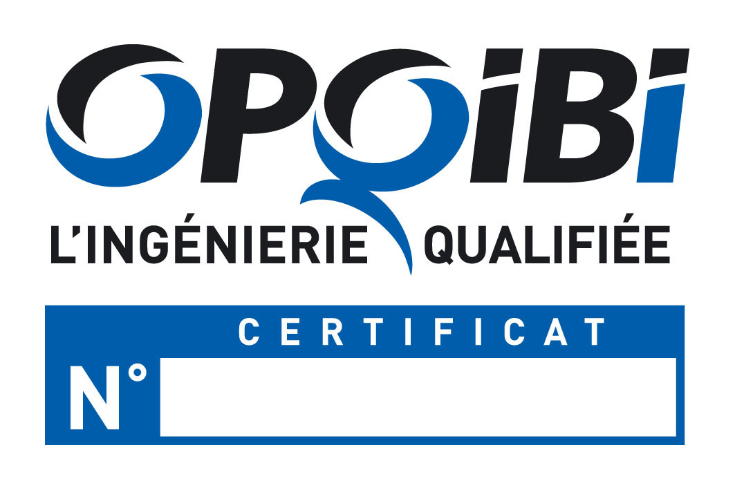OPQIBI — L'ingénierie qualifiée