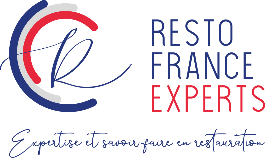 Resto France Experts